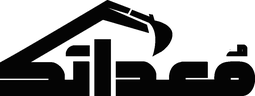 Moedatech